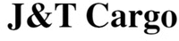 J&T Cargo