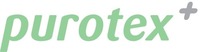 purotex+