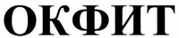  OKFIT 