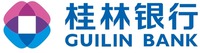 GUILIN BANK