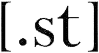 [.st]