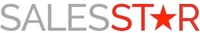 SALESSTAR