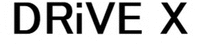 DRiVE X