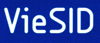 VieSID