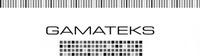 GAMATEKS