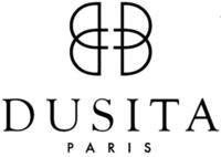 DUSITA PARIS