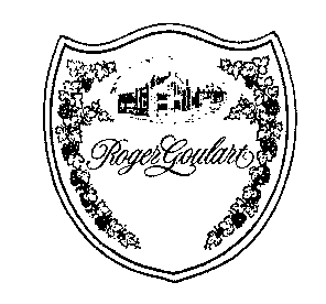 Roger Goulart