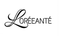 LORÉEANTÉ