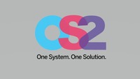 OS2 One System. One Solution.