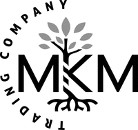 TRADING COMPANY MKM