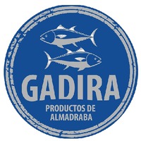 GADIRA PRODUCTOS DE ALMADRABA