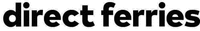 direct ferries