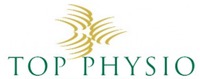 TOP PHYSIO
