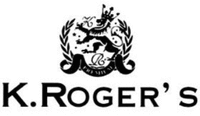 K.ROGER'S