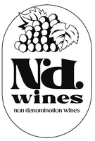 Nd wines non denomination wines