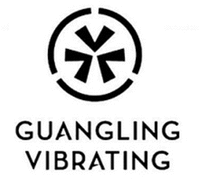 GUANGLING VIBRATING