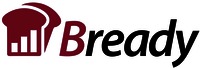 Bready