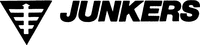 JUNKERS