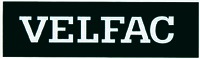 VELFAC