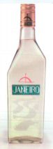 JANEIRO