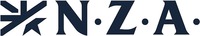 N.Z.A.