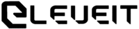 ELEVEIT