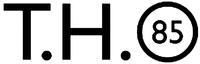 T. H. 85
