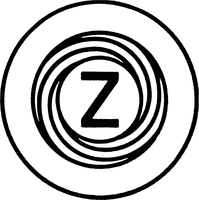 Z