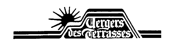 Vergers des Terrasses