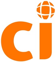 CI