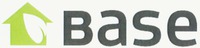 Base
