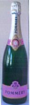 POMMERY