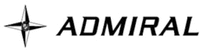 ADMIRAL