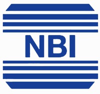 NBI