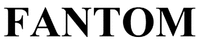 FANTOM