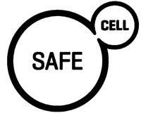 SAFE CELL