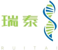 RUITAI