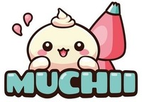 MUCHII