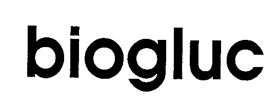 biogluc