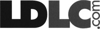LDLC.com