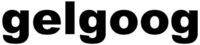 gelgoog