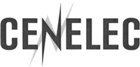 CENELEC