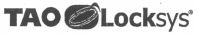 TAO Locksys