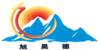 XU HAO DE.