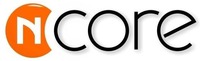 Ncore