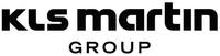 KLS martin GROUP