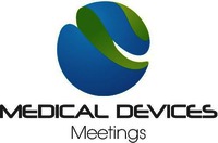 MEDICAL DEVICES Meetings