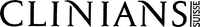 CLINIANS SUISSE