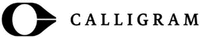 CALLIGRAM