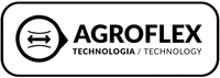 AGROFLEX TECHNOLOGIA / TECHNOLOGY